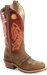 Double H Boot Style: DH5256